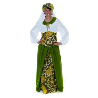 Principessa orientale