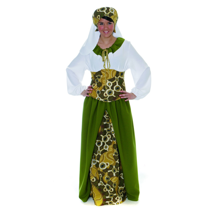 Principessa orientale