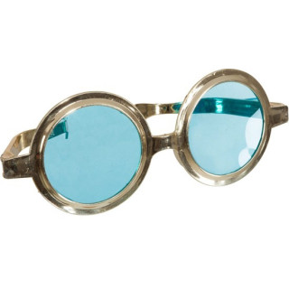 Super occhialoni crazy