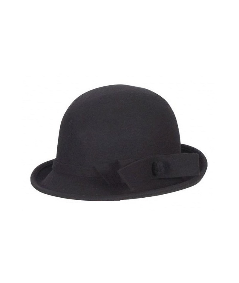 Cappello feltro Marple