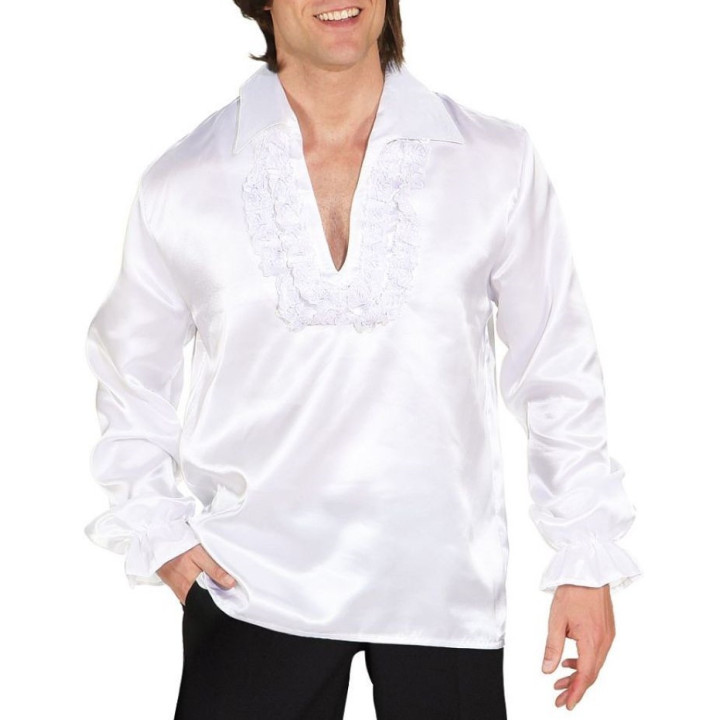 Camicia matador