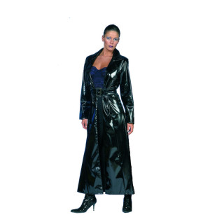 Cappotto donna Matrix