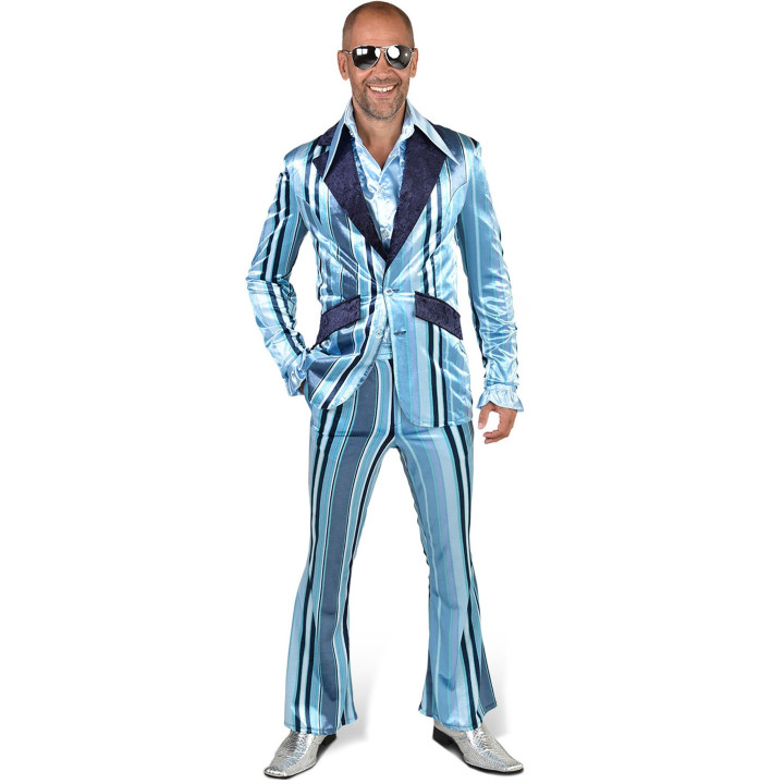 Completo Disco Novanta