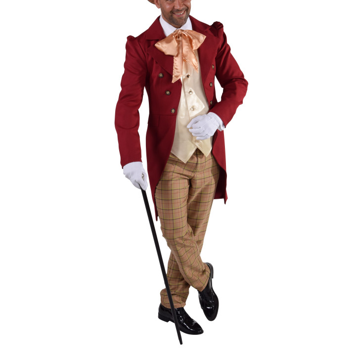 Completo stile impero