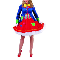 Gilet Cowboy Con Frange Per Donne - Costume Western Per Feste E Halloween - Foto 11