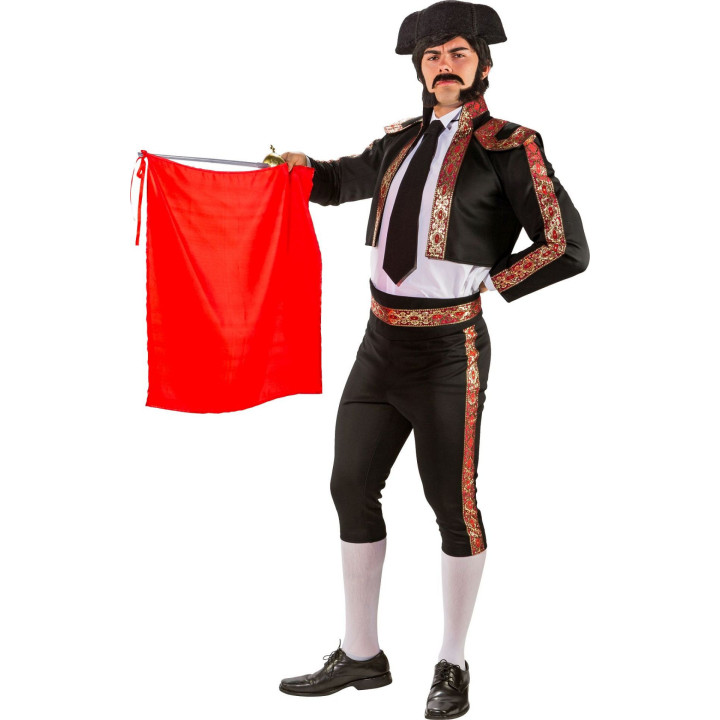 Costume Torero matador