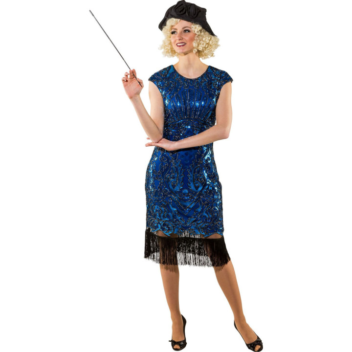 Diva charleston liberty