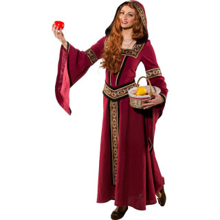 Duchessa rinascimentale