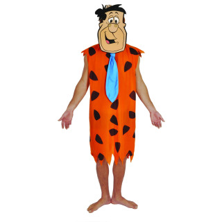 Fred Flintstone