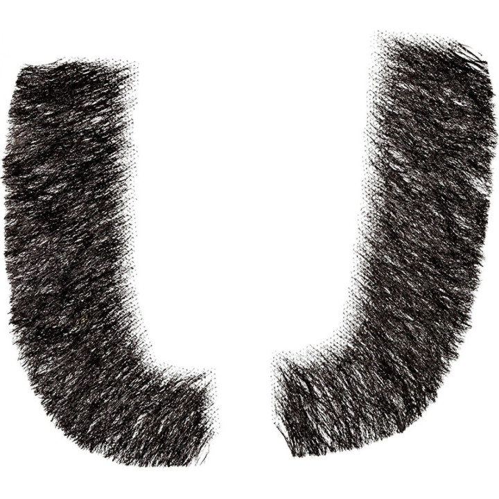 Basettoni 800 da uomo