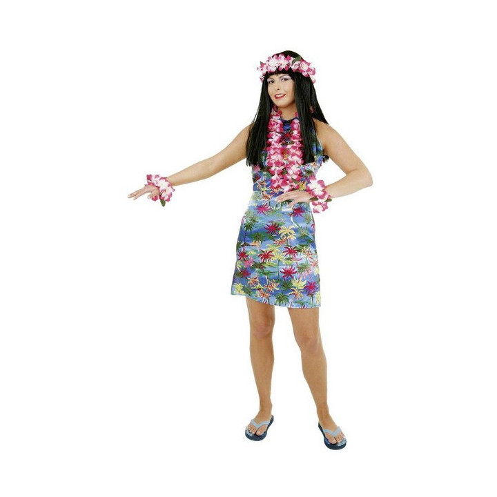 Hawaiana