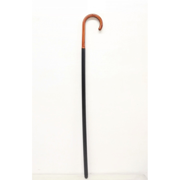 Bastone cabaret Charlie Chaplin