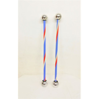 Bastoni Majorette