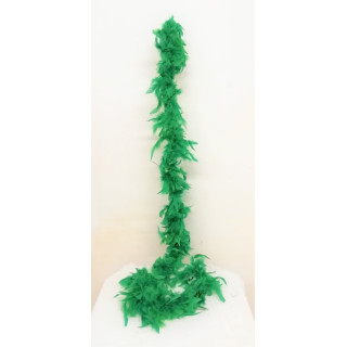 Marabau verde smeraldo