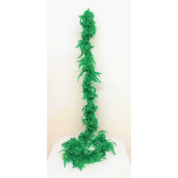 Marabau verde smeraldo