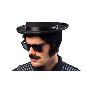 Occhiali Blues Brothers