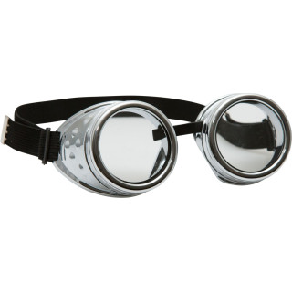 Occhiali da saldatore