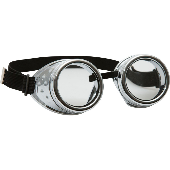 Occhiali da saldatore