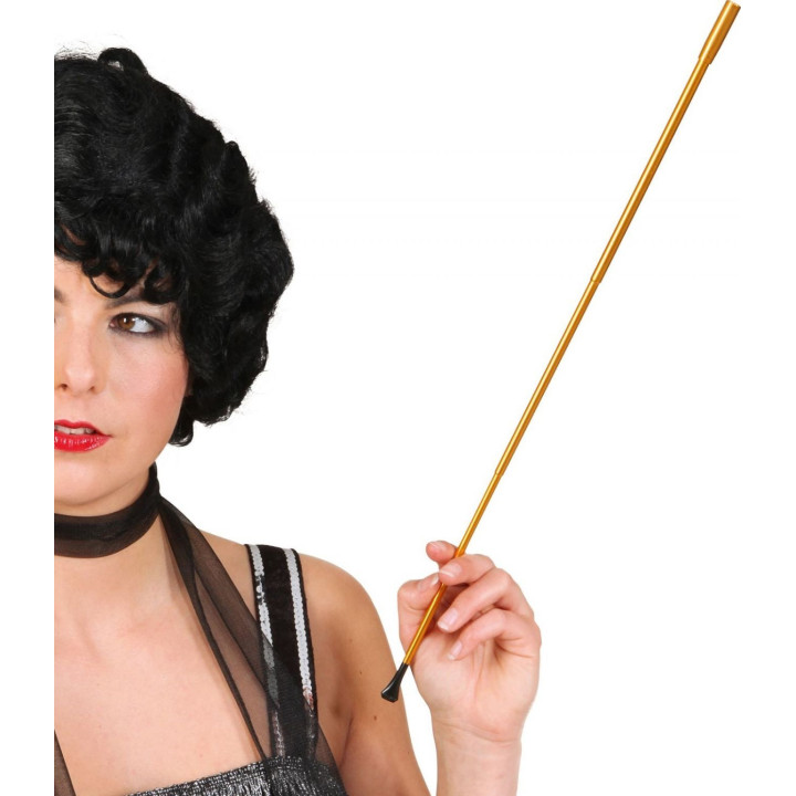 Bocchino portasigaretta charleston