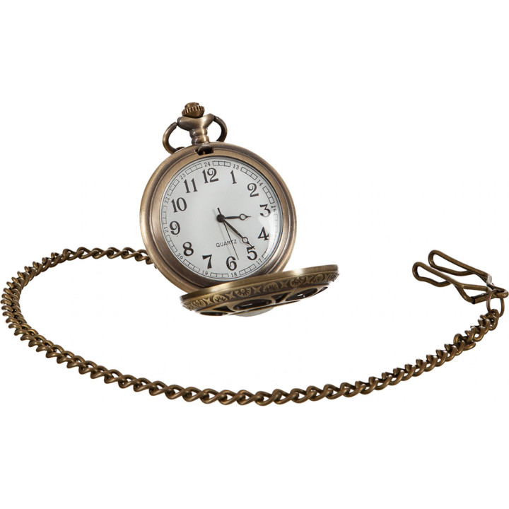 Orologio da taschino