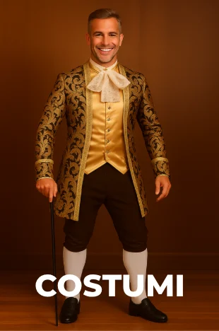 costumi.webp