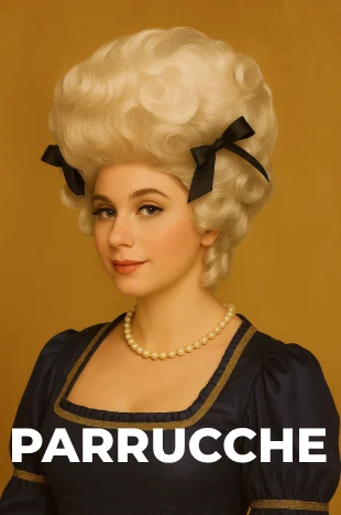 parrucche.webp